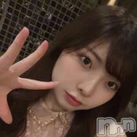 ĮХ顦 CLUB Venus(֥ʥ) β(3)
