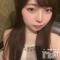  ĮХ顦 CLUB Venus(֥ʥ)ҡ