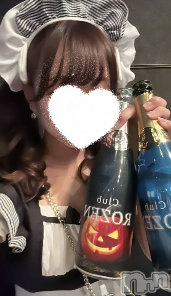 ȯĥХ顦CLUB  F.ROZEN(֥ե) ⤨213̥֥🍫🍫🍫