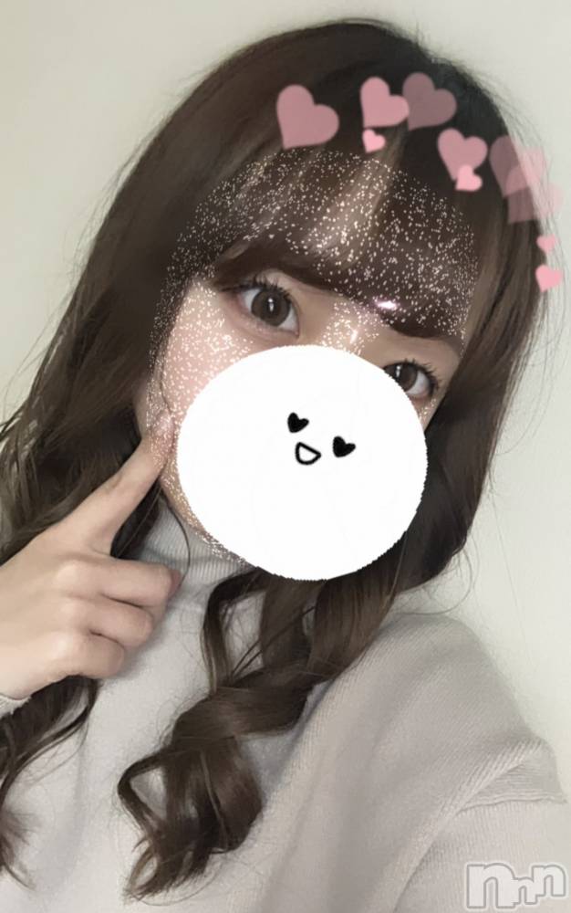 ȯĥХ顦CLUB  F.ROZEN(֥ե) ⤨215ֺ̥֥🐰✨