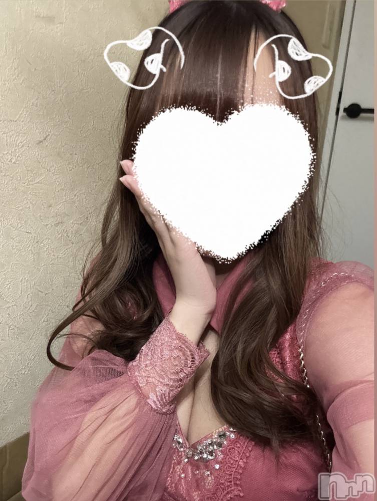 ȯĥХ顦CLUB  F.ROZEN(֥ե) ⤨218̥֥🐰🍫🐰