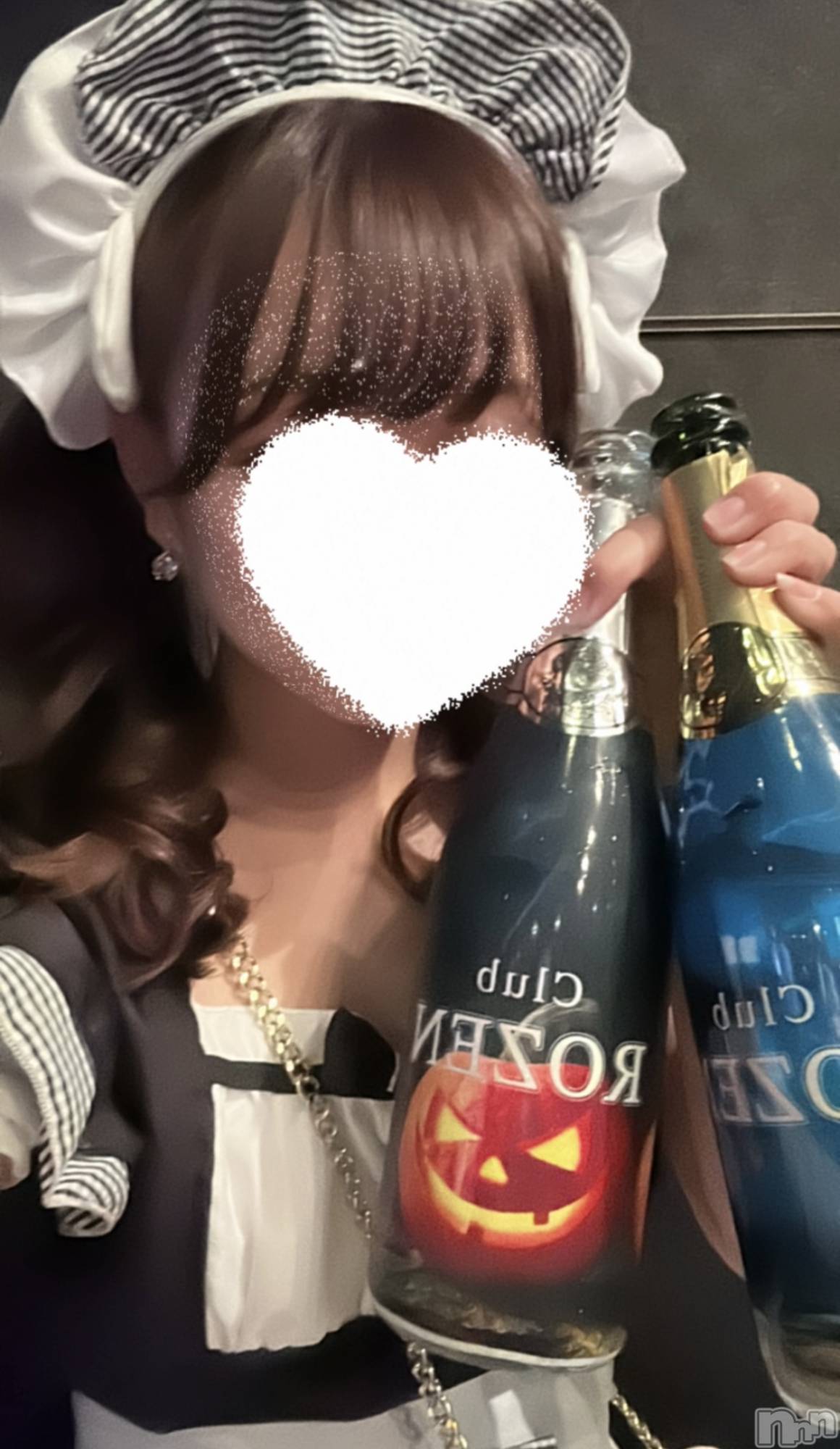 ȯĥХ顦CLUB  F.ROZEN(֥ե) 2025ǯ213̥֥🍫🍫🍫
