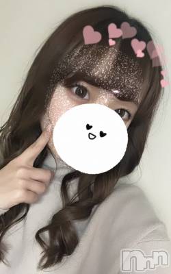 ȯĥХ顦CLUB  F.ROZEN(֥ե) ⤨215ֺ̥֥🐰✨