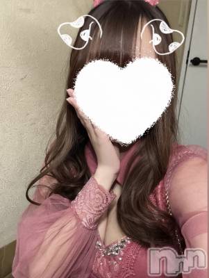 ȯĥХ顦CLUB  F.ROZEN(֥ե) ⤨218̥֥🐰🍫🐰