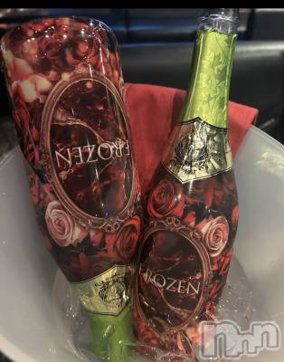 ȯĥХ顦CLUB  F.ROZEN(֥ե) ⤨313̥֥֤äѤ🍻