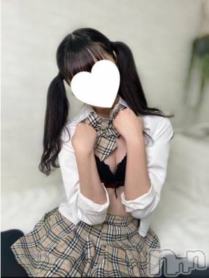 ひめ(19) 身長163cm、スリーサイズB83(C).W54.H81。三条デリヘル 寿限夢(じゅげむ)本店(ジュゲムホンテン)在籍。