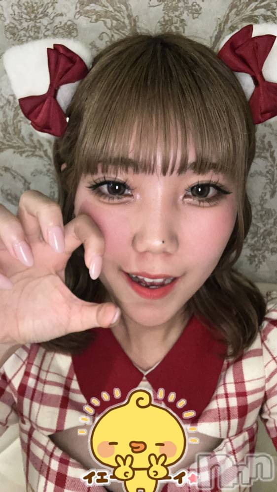 ʥå륺С󥻥ץȥե ˤޤ(󥻥ץȥե˥ޥ륭奦ǥ) 215̥֥215 2336ʬΥ֥