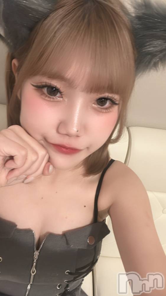 ʥå륺С󥻥ץȥե ˤޤ(󥻥ץȥե˥ޥ륭奦ǥ) 35̥֥֥ѥѥѥ