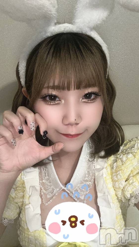 ʥå륺С󥻥ץȥե ˤޤ(󥻥ץȥե˥ޥ륭奦ǥ) 426̥֥426 0348ʬΥ֥