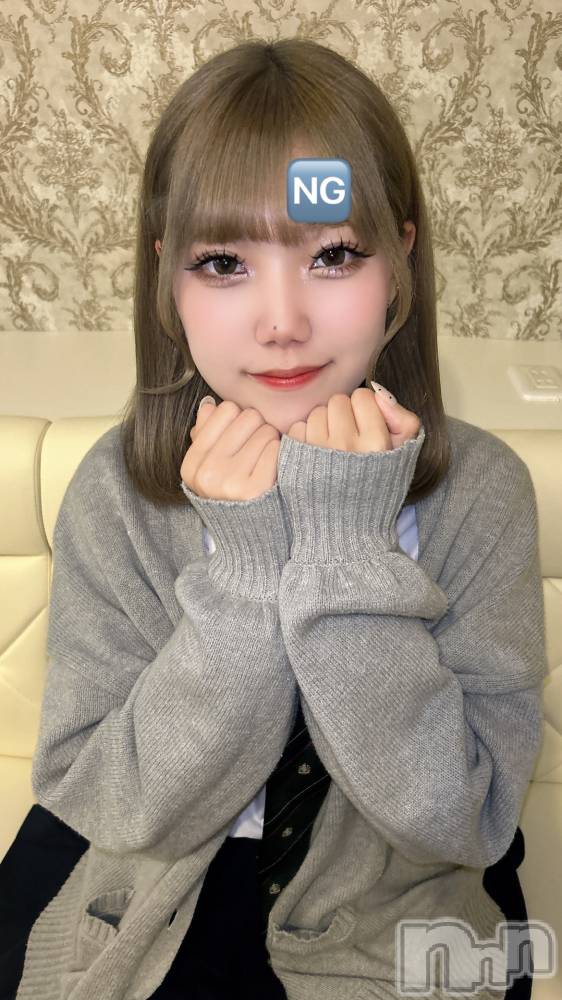 ʥå륺С󥻥ץȥե ˤޤ(󥻥ץȥե˥ޥ륭奦ǥ) 428̥֥ٺǽ︎