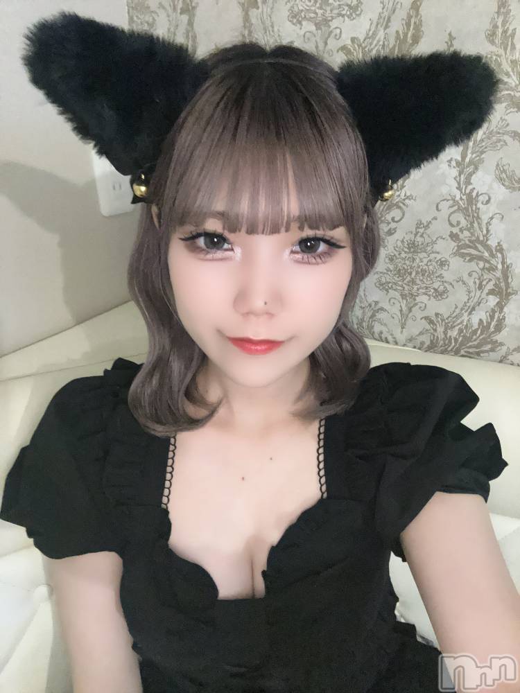 ʥå륺С󥻥ץȥե ˤޤ(󥻥ץȥե˥ޥ륭奦ǥ) 630̥֥(๑>؂<๑)