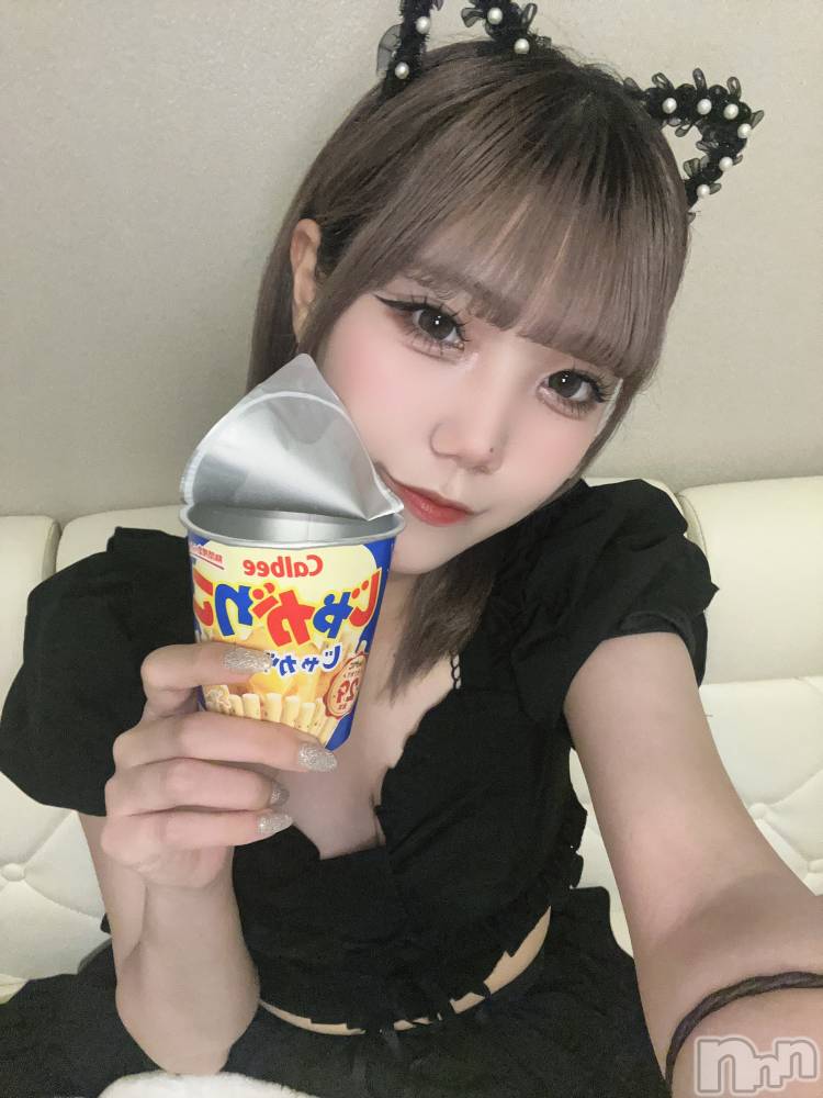 ʥå륺С󥻥ץȥե ˤޤ(󥻥ץȥե˥ޥ륭奦ǥ) 73̥֥73 2308ʬΥ֥