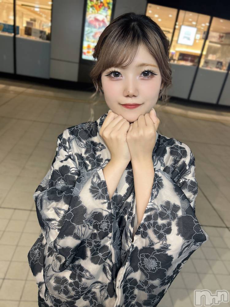 ʥå륺С󥻥ץȥե ˤޤ(󥻥ץȥե˥ޥ륭奦ǥ) 726̥֥ᐡ- ·̫ •ᐡฅ