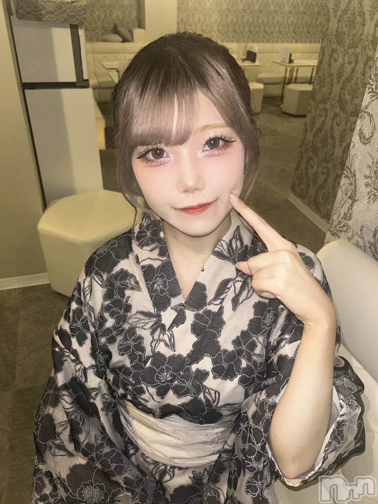 ʥå륺С󥻥ץȥե ˤޤ(󥻥ץȥե˥ޥ륭奦ǥ) 729̥֥֡  •̀  ̫ -︎︎   ੭