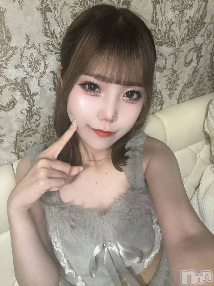 ʥå륺С󥻥ץȥե ˤޤ(󥻥ץȥե˥ޥ륭奦ǥ) 89̥֥֤ä礤ä礤ä礤