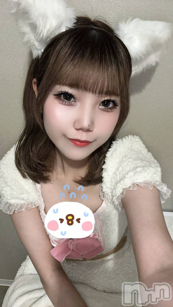 ʥå륺С󥻥ץȥե ˤޤ(󥻥ץȥե˥ޥ륭奦ǥ) 813̥֥ǭˤ😸