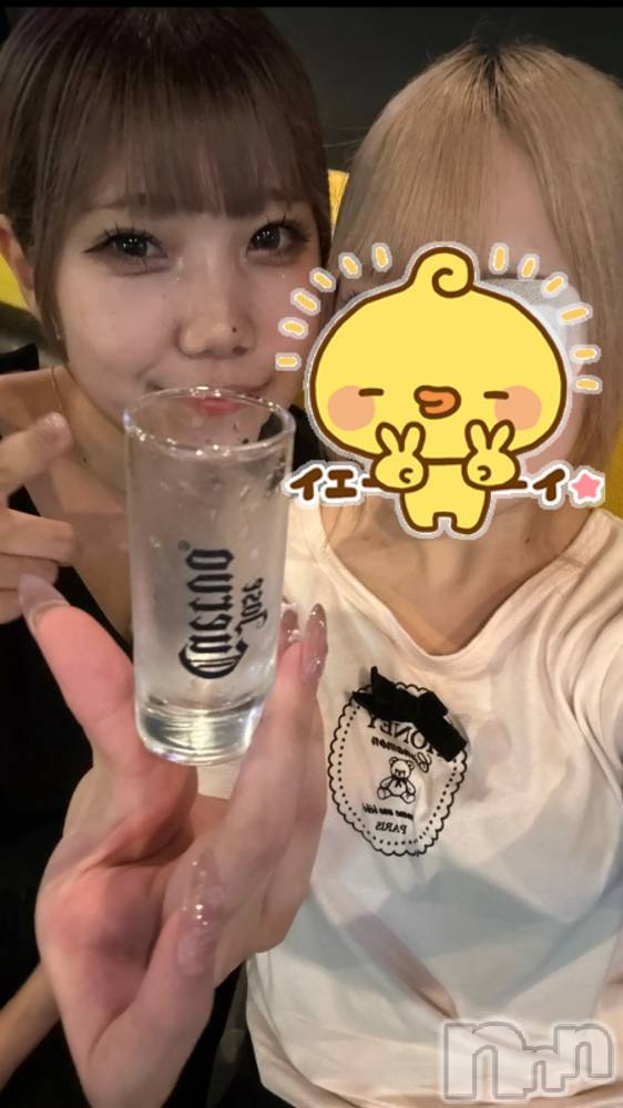 ʥå륺С󥻥ץȥե ˤޤ(󥻥ץȥե˥ޥ륭奦ǥ) 814̥֥֥ƥ颾(  ᴖ ̫ᴖ) 🥃🥃(ᴖ ̫ᴖ  )