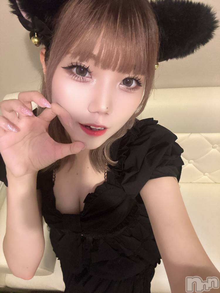 ʥå륺С󥻥ץȥե ˤޤ(󥻥ץȥե˥ޥ륭奦ǥ) 816̥֥ѹԤäƤ