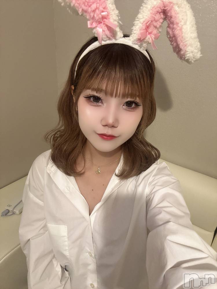 ʥå륺С󥻥ץȥե ˤޤ(󥻥ץȥե˥ޥ륭奦ǥ) 927̥֥֤ॷġ