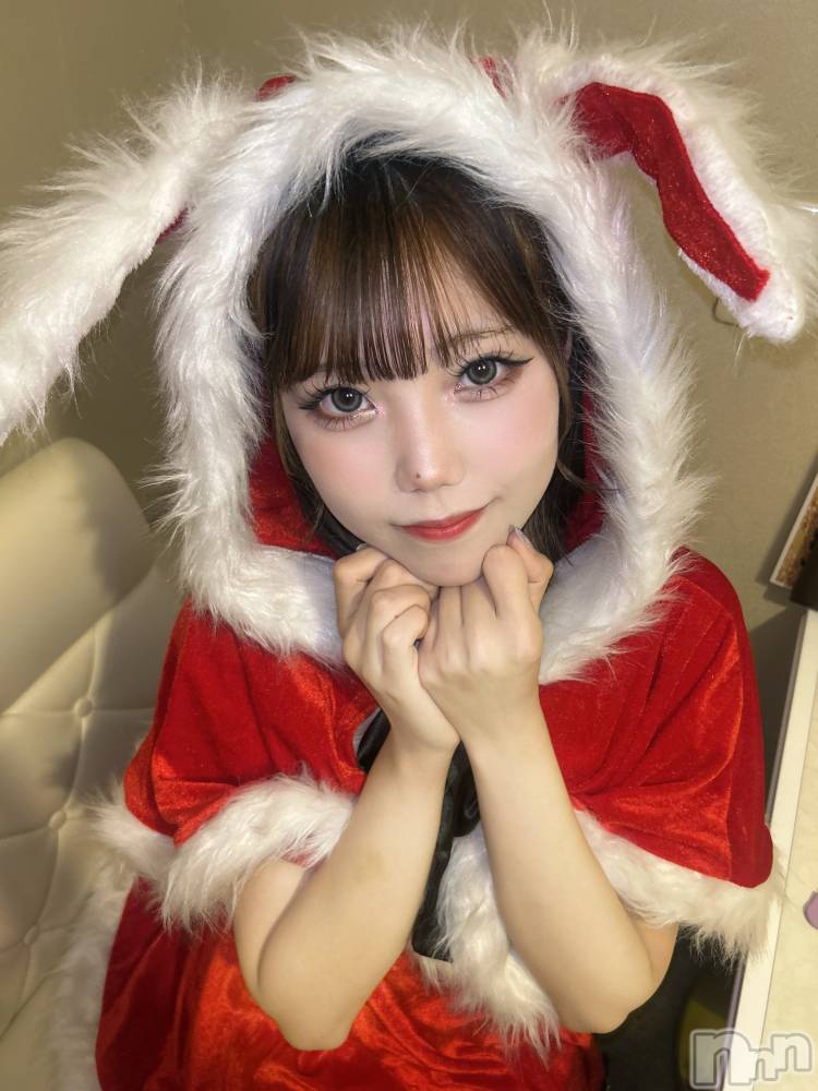 ����������ʥå��������륺�С����󥻥ץȥ��ե� ���ˤޤ����(���󥻥ץȥ��ե����˥ޥ륭�奦�ǥ�) ����12��25���̥�֥����֥�ꥯ��💖��