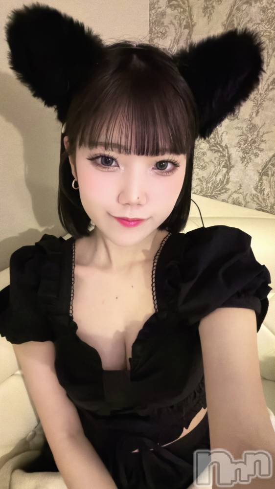 ����������ʥå��������륺�С����󥻥ץȥ��ե� ���ˤޤ����(���󥻥ץȥ��ե����˥ޥ륭�奦�ǥ�) ����2��15���̥�֥����ֵפ��֤�(৹ᵒ̴̶̷᷄ ᴗ ᵒ̴̶̷᷅৹)��