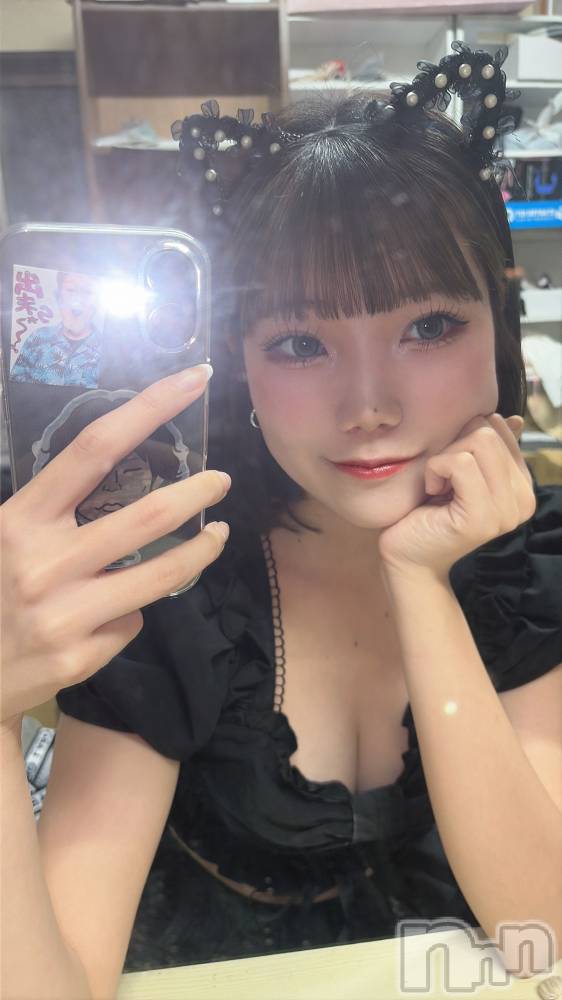 ����������ʥå��������륺�С����󥻥ץȥ��ե� ���ˤޤ����(���󥻥ץȥ��ե����˥ޥ륭�奦�ǥ�) ����2��16���̥�֥�����🥟👲🤤��