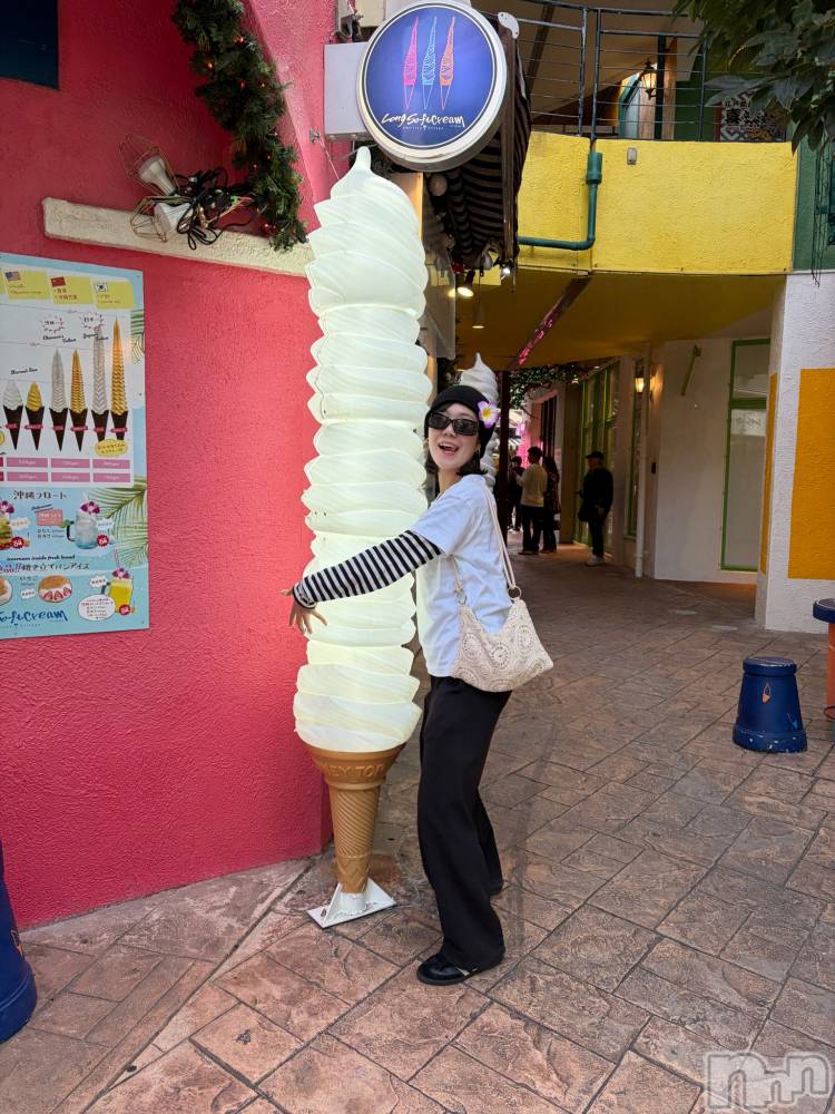 ����������ʥå��������륺�С����󥻥ץȥ��ե� ���ˤޤ����(���󥻥ץȥ��ե����˥ޥ륭�奦�ǥ�) ����2��20���̥�֥����֥���~~~~🌺🌴��