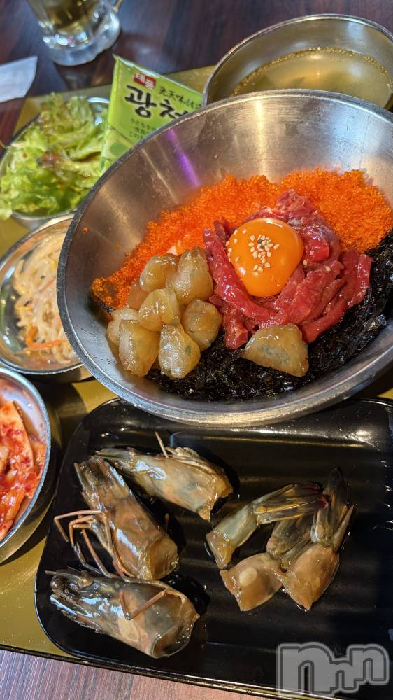 ����������ʥå��������륺�С����󥻥ץȥ��ե� ���ˤޤ����(���󥻥ץȥ��ե����˥ޥ륭�奦�ǥ�) ����2��28���̥�֥�����2��28�� 23��54ʬ�Υ֥�����