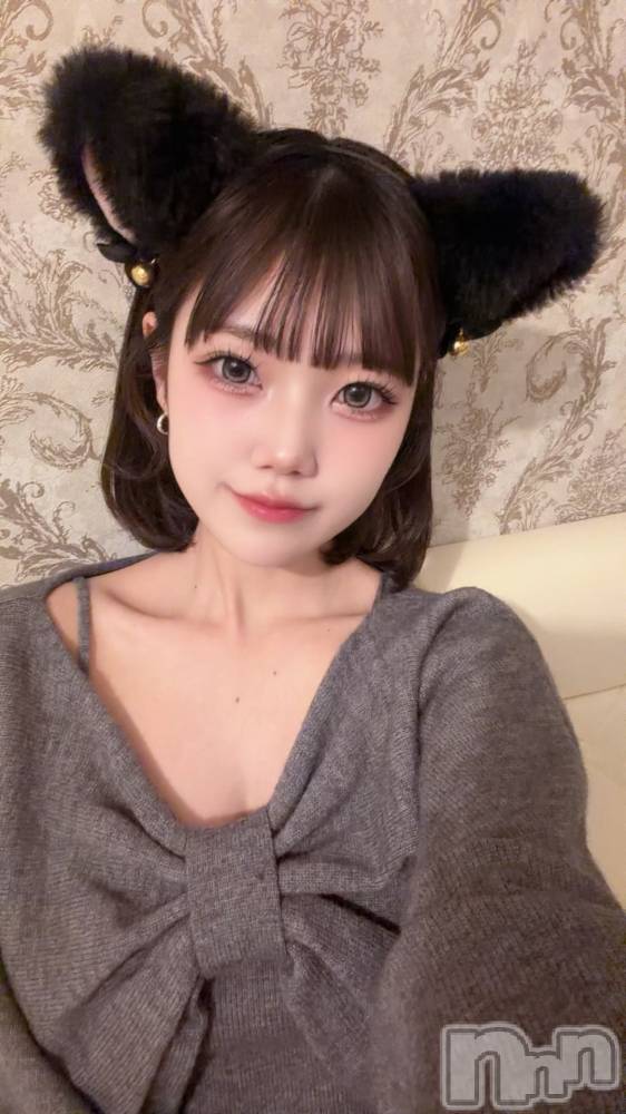 ����������ʥå��������륺�С����󥻥ץȥ��ե� ���ˤޤ����(���󥻥ץȥ��ե����˥ޥ륭�奦�ǥ�) ����3��14���̥�֥�����3��14�� 01��25ʬ�Υ֥�����