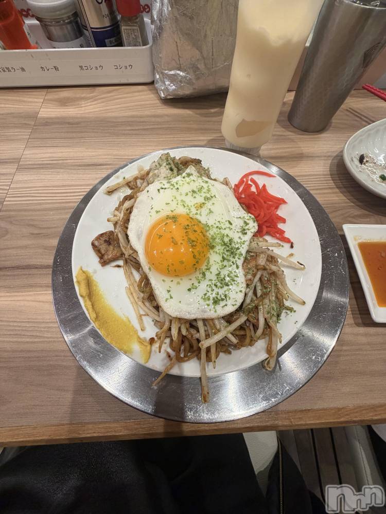 ����������ʥå��������륺�С����󥻥ץȥ��ե� ���ˤޤ����(���󥻥ץȥ��ե����˥ޥ륭�奦�ǥ�) ����3��24���̥�֥����ֽжн����ˡ�ᴖ ᴈ ᴖꔛ‬♡��