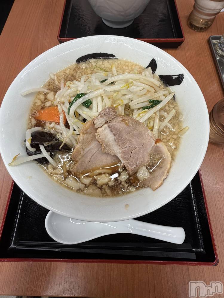 ����������ʥå��������륺�С����󥻥ץȥ��ե� ���ˤޤ����(���󥻥ץȥ��ե����˥ޥ륭�奦�ǥ�) ����3��28���̥�֥����֥ɥɡ���😻��