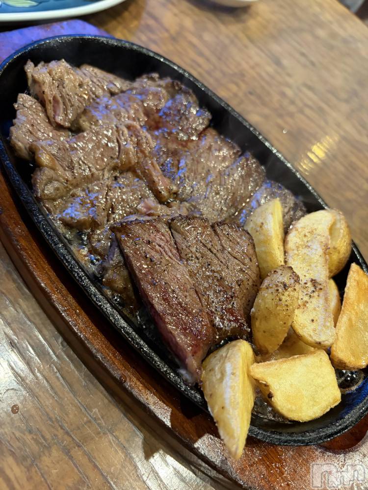 ����������ʥå��������륺�С����󥻥ץȥ��ե� ���ˤޤ����(���󥻥ץȥ��ե����˥ޥ륭�奦�ǥ�) ����3��30���̥�֥�����3��30�� 20��29ʬ�Υ֥�����