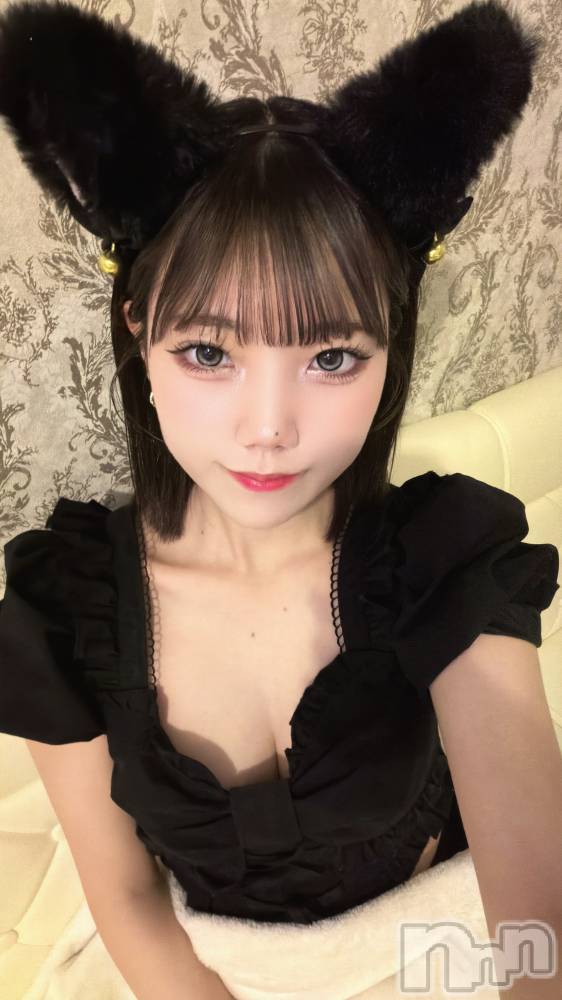 ����������ʥå��������륺�С����󥻥ץȥ��ե� ���ˤޤ����(���󥻥ץȥ��ե����˥ޥ륭�奦�ǥ�) ����3��30���̥�֥�����3��30�� 22��17ʬ�Υ֥�����