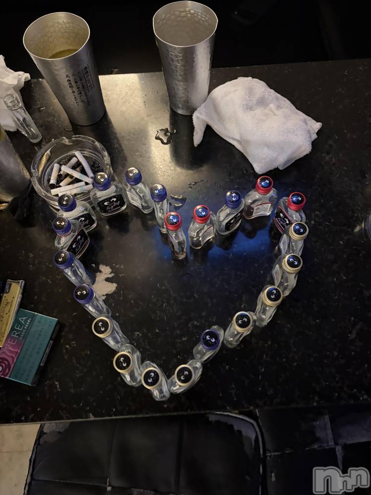 ����������ʥå��������륺�С����󥻥ץȥ��ե� ���ˤޤ����(���󥻥ץȥ��ե����˥ޥ륭�奦�ǥ�) ����4��3���̥�֥����ְ��ߤ١���🌸��