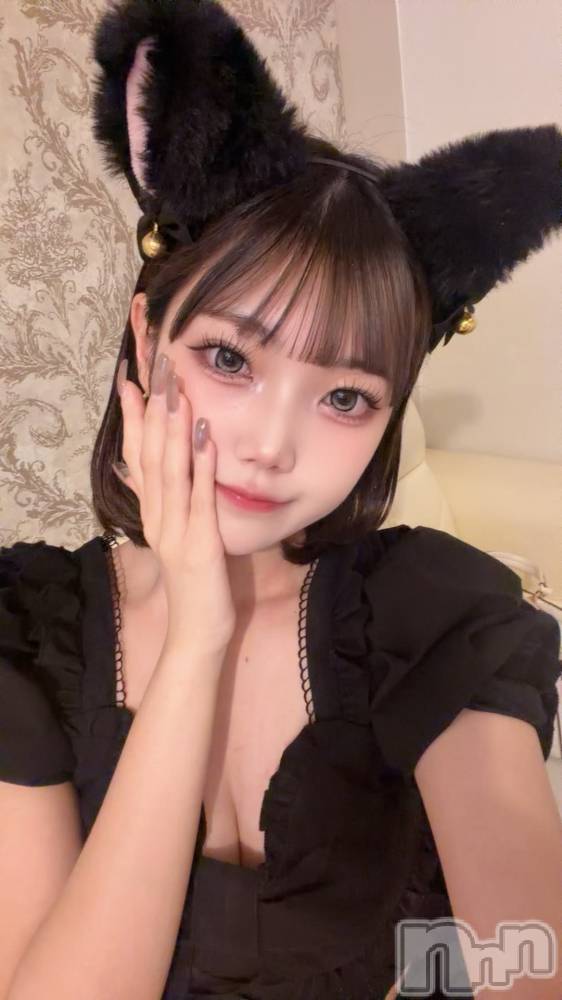 ����������ʥå��������륺�С����󥻥ץȥ��ե� ���ˤޤ����(���󥻥ץȥ��ե����˥ޥ륭�奦�ǥ�) ����4��4���̥�֥����֥������ɸ���^_^��