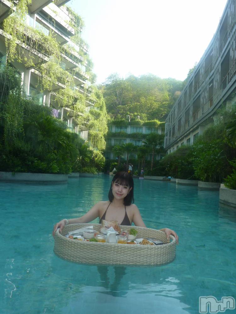 ����������ʥå��������륺�С����󥻥ץȥ��ե� ���ˤޤ����(���󥻥ץȥ��ե����˥ޥ륭�奦�ǥ�) ����4��29���̥�֥����֥����ڤ����ä��ʡ���