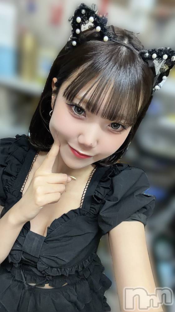 ����������ʥå��������륺�С����󥻥ץȥ��ե� ���ˤޤ����(���󥻥ץȥ��ե����˥ޥ륭�奦�ǥ�) ����5��2���̥�֥�����2����5��😼��