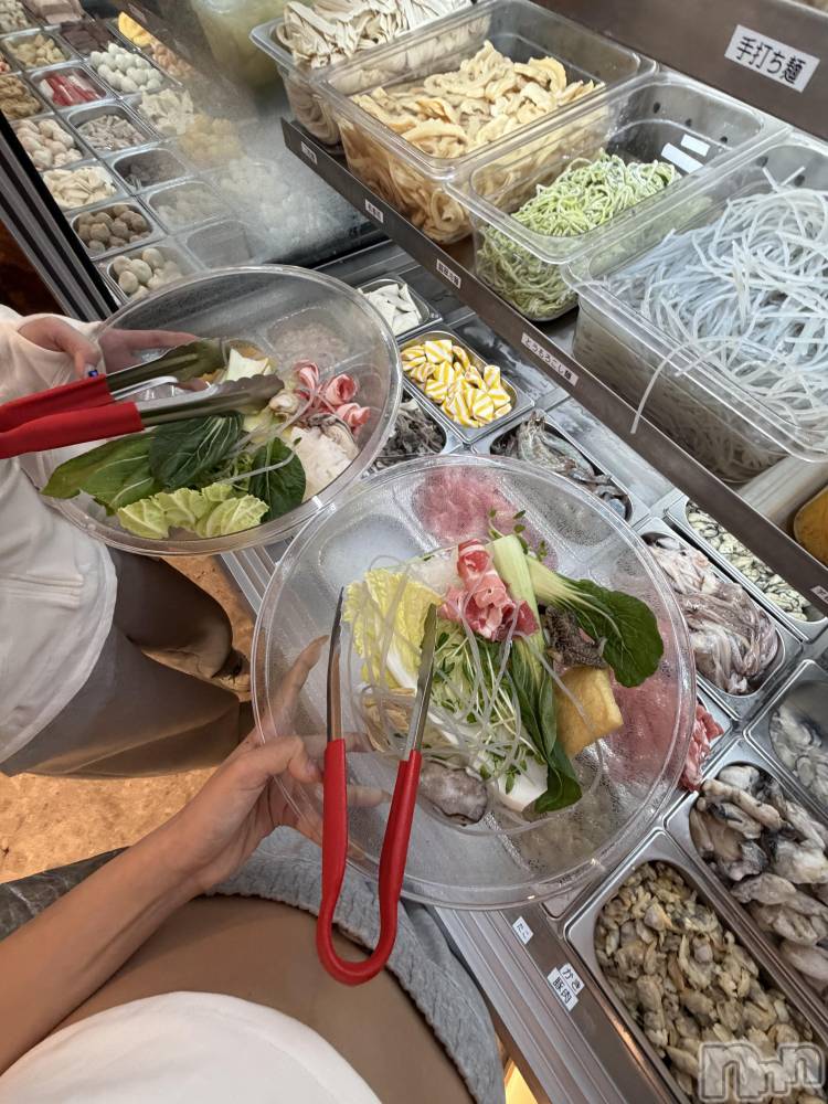 ����������ʥå��������륺�С����󥻥ץȥ��ե� ���ˤޤ����(���󥻥ץȥ��ե����˥ޥ륭�奦�ǥ�) ����5��14���̥�֥�����5��14�� 21��45ʬ�Υ֥�����
