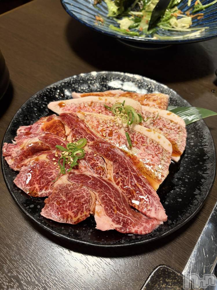 ����������ʥå��������륺�С����󥻥ץȥ��ե� ���ˤޤ����(���󥻥ץȥ��ե����˥ޥ륭�奦�ǥ�) ����5��21���̥�֥�����5��21�� 21��43ʬ�Υ֥�����