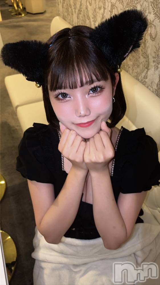 ����������ʥå��������륺�С����󥻥ץȥ��ե� ���ˤޤ����(���󥻥ץȥ��ե����˥ޥ륭�奦�ǥ�) ����5��23���̥�֥����֥����ȥ��Ԥä����🥤��