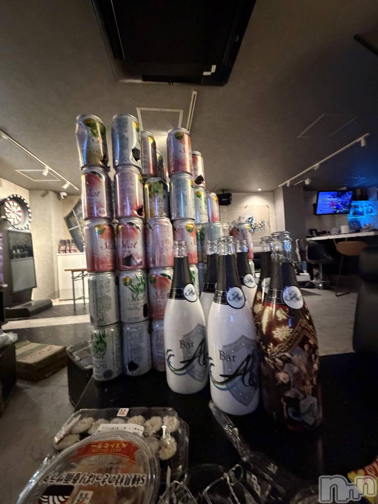 ����������ʥå��������륺�С����󥻥ץȥ��ե� ���ˤޤ����(���󥻥ץȥ��ե����˥ޥ륭�奦�ǥ�) ����6��29���̥�֥�����6��29�� 22��47ʬ�Υ֥�����