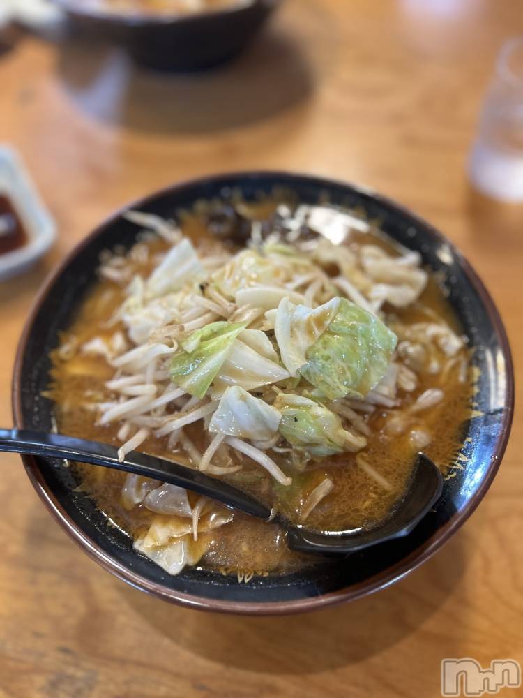 ����������ʥå��������륺�С����󥻥ץȥ��ե� ���ˤޤ����(���󥻥ץȥ��ե����˥ޥ륭�奦�ǥ�) ����7��15���̥�֥�����7��15�� 20��32ʬ�Υ֥�����