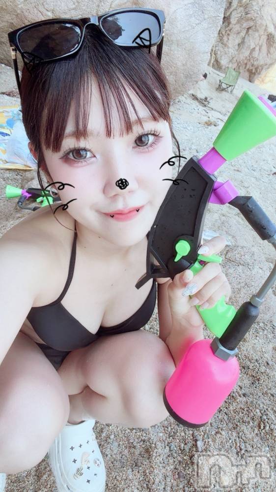 ����������ʥå��������륺�С����󥻥ץȥ��ե� ���ˤޤ����(���󥻥ץȥ��ե����˥ޥ륭�奦�ǥ�) ����8��6���̥�֥�����8��6�� 21��34ʬ�Υ֥�����