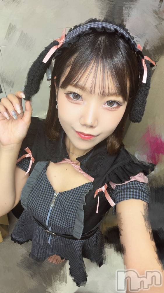 ����������ʥå��������륺�С����󥻥ץȥ��ե� ���ˤޤ����(���󥻥ץȥ��ե����˥ޥ륭�奦�ǥ�) ����8��7���̥�֥������ᤷ��😿��