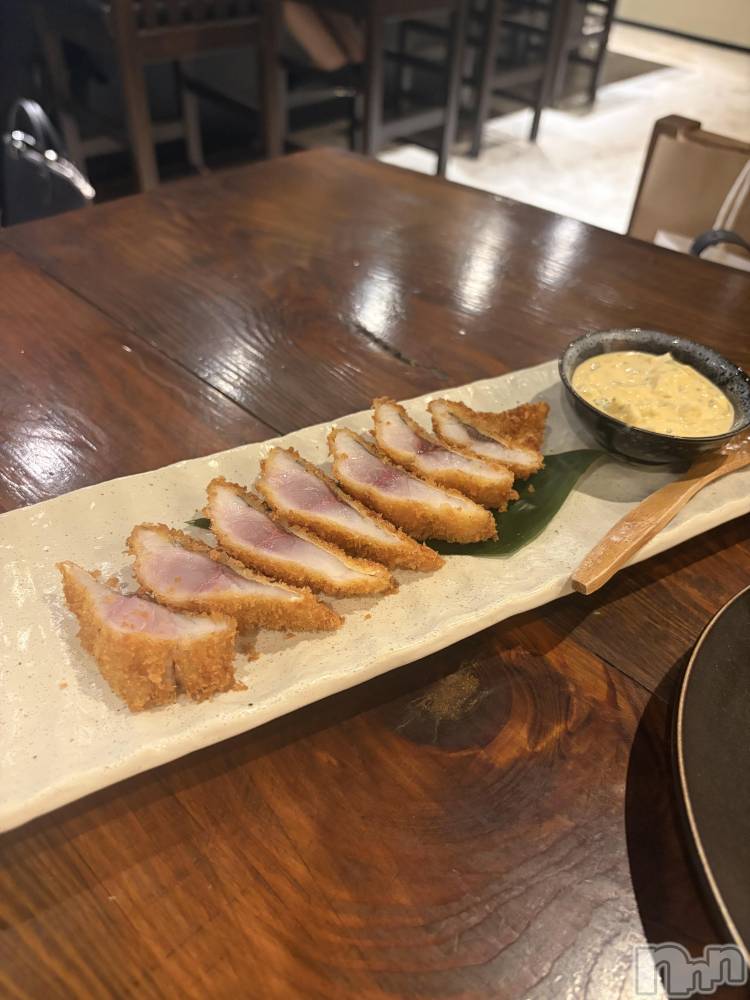 ����������ʥå��������륺�С����󥻥ץȥ��ե� ���ˤޤ����(���󥻥ץȥ��ե����˥ޥ륭�奦�ǥ�) ����8��19���̥�֥�����8��19�� 20��19ʬ�Υ֥�����