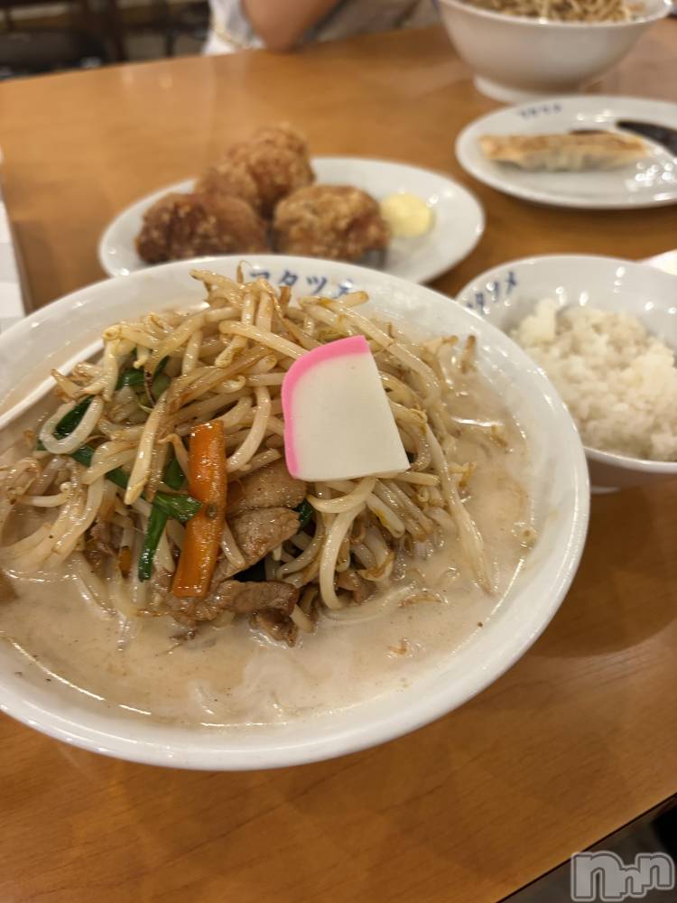 ����������ʥå��������륺�С����󥻥ץȥ��ե� ���ˤޤ����(���󥻥ץȥ��ե����˥ޥ륭�奦�ǥ�) ����8��22���̥�֥�����8��22�� 21��39ʬ�Υ֥�����