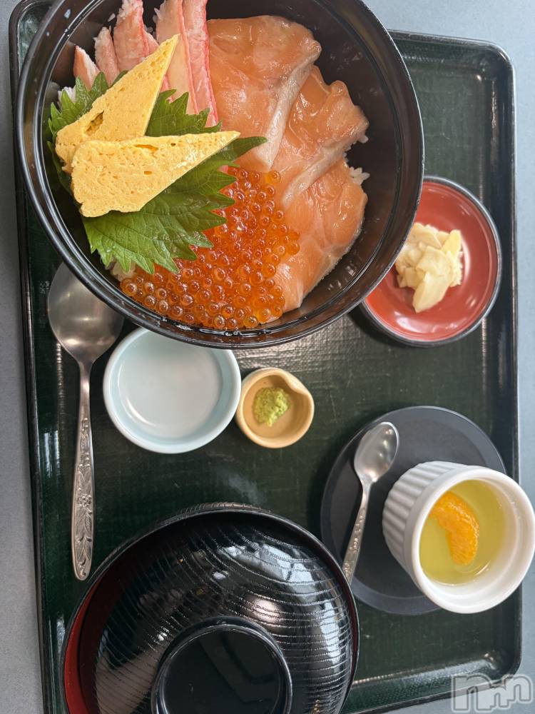 ����������ʥå��������륺�С����󥻥ץȥ��ե� ���ˤޤ����(���󥻥ץȥ��ե����˥ޥ륭�奦�ǥ�) ����9��5���̥�֥�����9��5�� 21��21ʬ�Υ֥�����