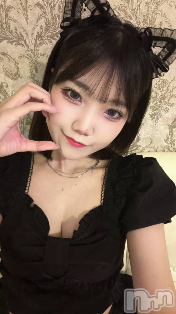 ����������ʥå��������륺�С����󥻥ץȥ��ե� ���ˤޤ����(���󥻥ץȥ��ե����˥ޥ륭�奦�ǥ�) ����9��10���̥�֥�����9��10�� 20��08ʬ�Υ֥�����