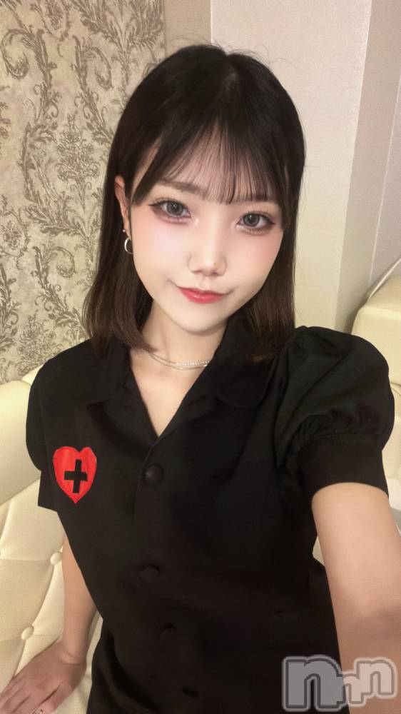 ����������ʥå��������륺�С����󥻥ץȥ��ե� ���ˤޤ����(���󥻥ץȥ��ե����˥ޥ륭�奦�ǥ�) ����9��18���̥�֥�����9��18�� 22��14ʬ�Υ֥�����