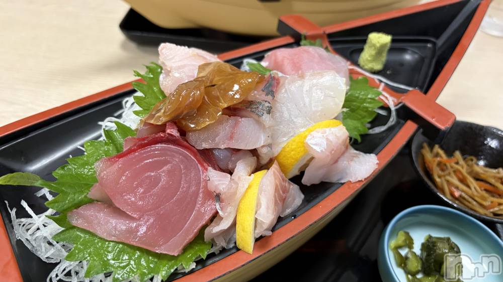����������ʥå��������륺�С����󥻥ץȥ��ե� ���ˤޤ����(���󥻥ץȥ��ե����˥ޥ륭�奦�ǥ�) ����9��30���̥�֥�����9��30�� 19��01ʬ�Υ֥�����